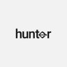Hunter's profile picture