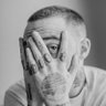 J Talks Hip-Hop profil fotoğrafı