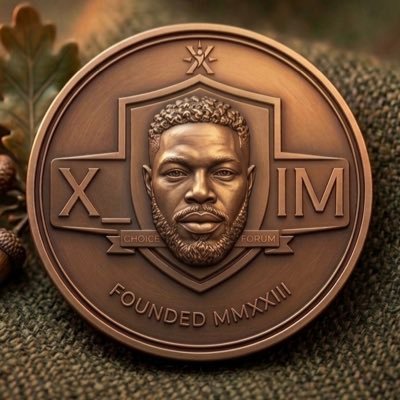 x_victim's profile picture