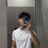 Profilbild von Naif