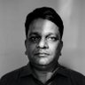 Фото профиля Rameshwar S Rathore