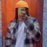Miistaah Bubaa 🇸🇳🇫🇷's profile picture