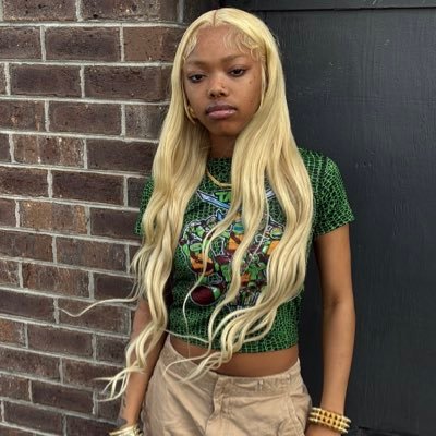 ston3rgirl.'s profile picture