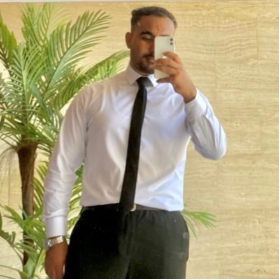 عادل's profile picture