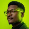 OlixMalio🇳🇬's profile picture