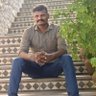 Soundarapandian AP's profile picture
