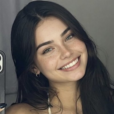 SisTabooClub's profile picture