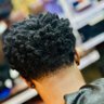 Profilbild von Abayomi 🇳🇬🇵🇹