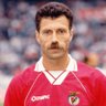 Gui Santos's profile picture