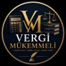 Profilbild von Vergi Mukemmeli