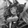 Фото профиля まさろースルメイカ撲滅委員会