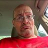 Mark's profile picture