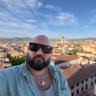 Profilbild von Mikey B