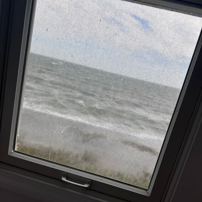 ideafucker's profile picture