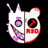 Profilbild von R3D