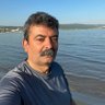 Фото профиля Orhan 🇹🇷💙💛💙💛
