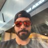 Medbecdev's profile picture