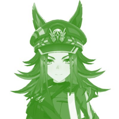 K.S | that one menopilled butchling's profile picture