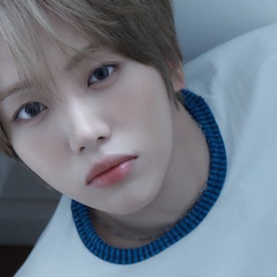 forchawoongki's profile picture