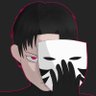 KageTora | The Blackheart's profile picture
