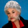 Chester Bea Arthur profil fotoğrafı
