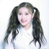 ✎'s profile picture