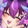 Mal 🐾🌈 〘 VBimbo 〙 profil fotoğrafı