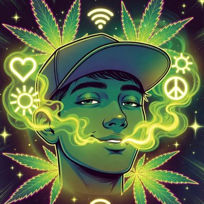 positiveminnd's profile picture