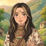 Amy's profile picture