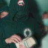 C moneybags's profile picture