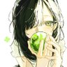 㝹's profile picture