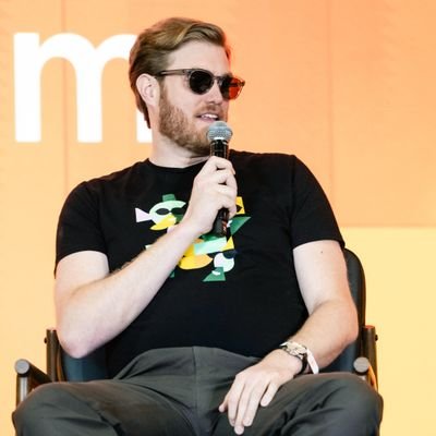 coinjoined's profile picture