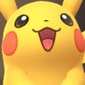 Profilbild von Groom