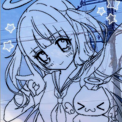 zaliumm's profile picture