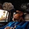 Profilbild von VerXailles
