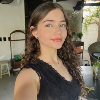 SecretStepSis's profile picture