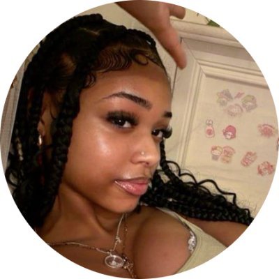 stargzin2's profile picture