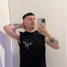 david profil fotoğrafı