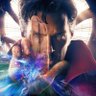 DoctorStrange profil fotoğrafı