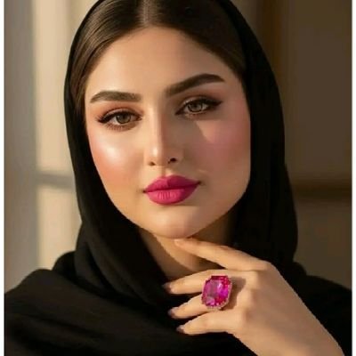 AAlnhar53141's profile picture