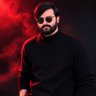 Profilbild von Mujtaba Hassan