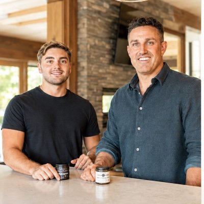 Wrath & Remedy's profile picture