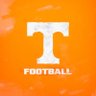 🟧⬜️ Rocky Top 🟧⬜️'s profile picture