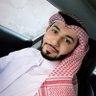 Profilbild von أَحْمَد