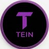 Profilbild von Tein