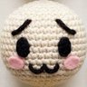 +毛糸's profile picture