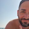 Max ⭐️⭐️🇲🇫 profil fotoğrafı