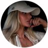 صـ🪽• profil fotoğrafı