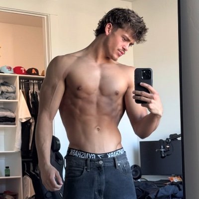 alphapeyton's profile picture
