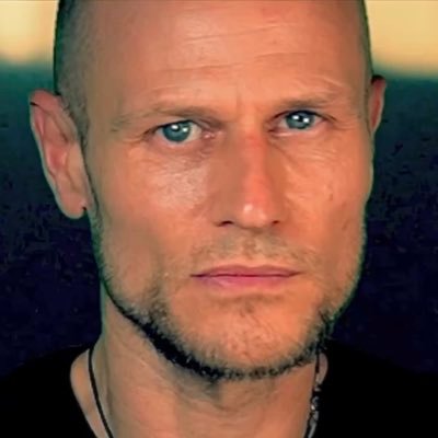 Real_MrGoode's profile picture